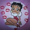 princesa_anna