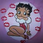 princesa_anna