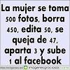 sagitario_00