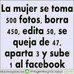 sagitario_00