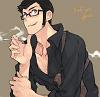 LUPIN_III