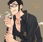 LUPIN_III