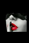divina_69