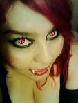_LUZZYFERR_