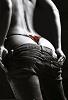 Adrianna_Swee