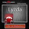 Lyzda