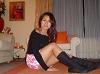solita1979