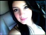 HANA2
