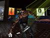 RicKy_
