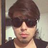 georgemarrow5
