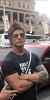 x_Matt_x