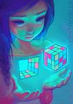emmi_aby15