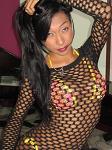 anjaxxx