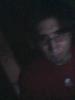 JhonatanXxX