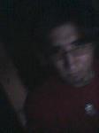 JhonatanXxX