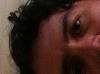 eldiego