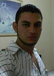 natm31