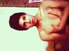 Jota4