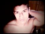 Blevs