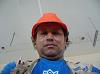 anthony12370