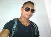 Mauro10