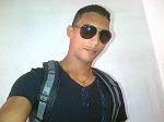 Mauro10