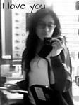 rositalove