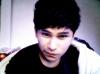 brandito123