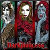 X_Darkprinces