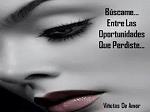 _Frida_Tacuche