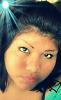 _SHEYLA_