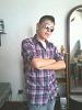 sebastian027