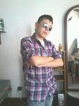 sebastian027