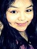 conny18