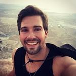 james_maslow