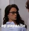 gatita100pre