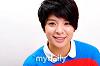 isaura_mussy