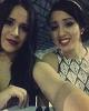 abdaleg