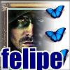 felipe_Eduard
