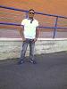 DJ_LOKO