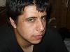 tiberian_kose