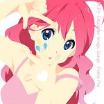 jenny2412