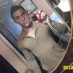 Xx_MarKesS_xX