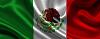 carloezquequi