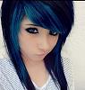 Jessyca4