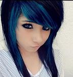 Jessyca4
