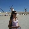 Cristina_