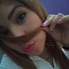 Hilary777