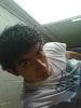 Marky