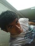 Marky